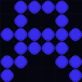 45.167.246.54