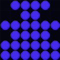 45.167.246.55