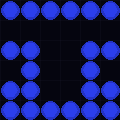45.167.246.56