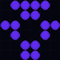 45.167.246.58