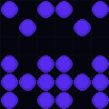 45.167.246.59