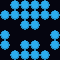 45.167.246.6