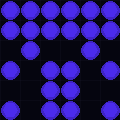 45.167.246.60
