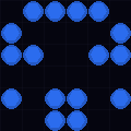 45.167.246.63