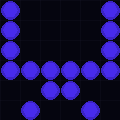 45.167.246.64
