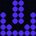 45.167.246.66