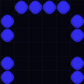 45.167.246.68
