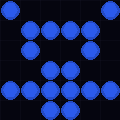 45.167.246.69