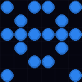 45.167.246.7