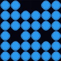 45.167.246.70