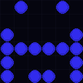 45.167.246.72