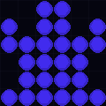 45.167.246.73