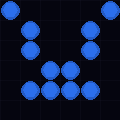 45.167.246.75