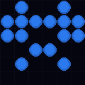 45.167.246.76