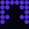 45.167.246.77