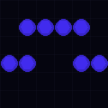 45.167.246.8