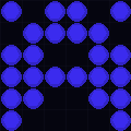 45.167.246.80
