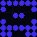 45.167.246.81