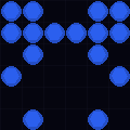 45.167.246.83