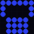 45.167.246.84
