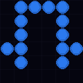 45.167.246.85