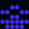 45.167.246.86