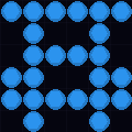 45.167.246.87