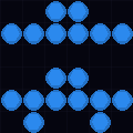 45.167.246.89