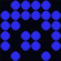 45.167.246.9