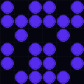 45.167.246.90