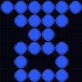 45.167.246.91