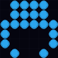 45.167.246.93
