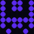 45.167.246.94