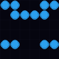 45.167.246.95