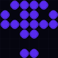 45.167.246.96