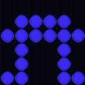 45.167.246.97