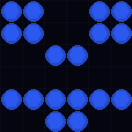 45.167.246.98