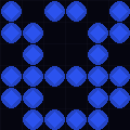 45.167.247.0