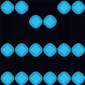 45.167.247.10