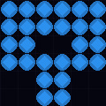 45.167.247.102