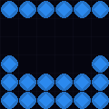 45.167.247.105