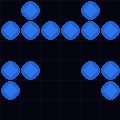 45.167.247.106