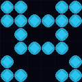 45.167.247.107