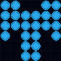 45.167.247.108