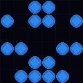 45.167.247.11