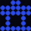 45.167.247.110