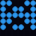 45.167.247.112