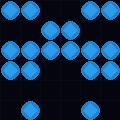 45.167.247.114