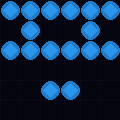 45.167.247.115