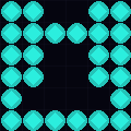 45.167.247.116